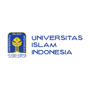 Universitas Islam Indonesia - WINNER