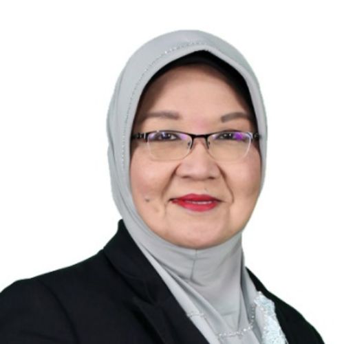 Prof. Dr. Ir. Riri Fitri Sari