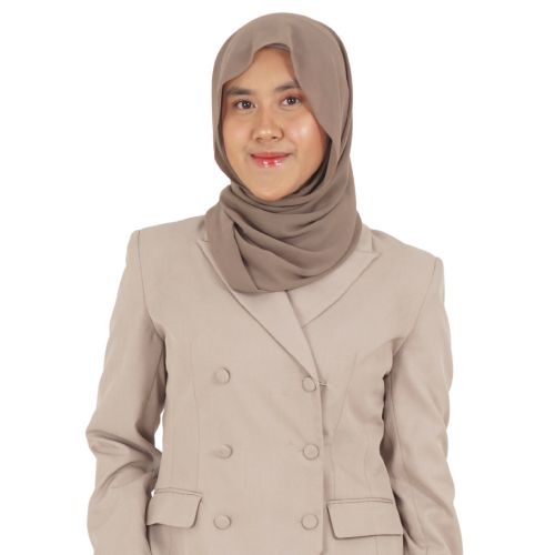 Alfiana Salsabila