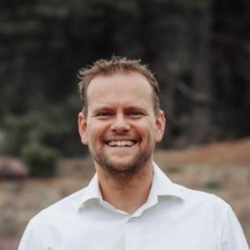 Prof. Bram Entrop