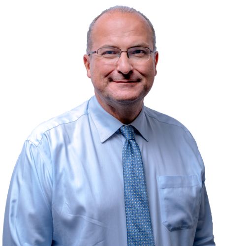 Peter van Tuijl